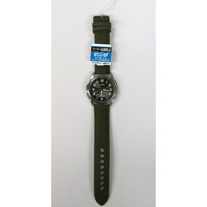 CASIO wave ceptor �\�[���[�R���r�l�[�V���� WVA-M630B-3AJF