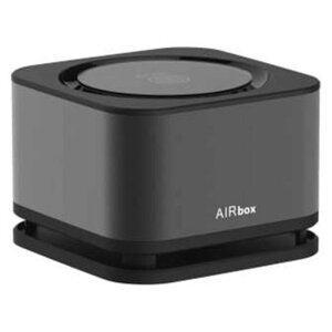 YFLife �i�m���G�}��C����@AIRbox YFAM-ABBK