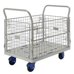 ۈ L[ NP-300L@Ԏ@tbgu[Lt