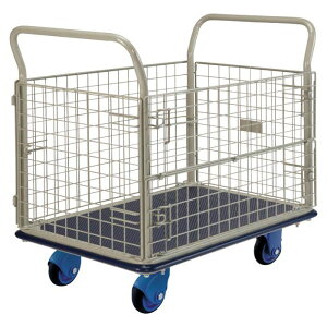 ۈ L[ NS-300L@Ԏ@tbgu[Lt