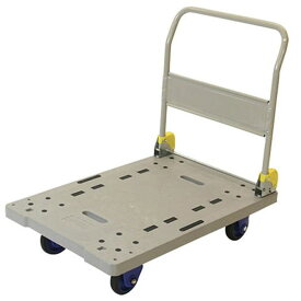 楽天市場 ナフコ 台車 物流 運搬器具 Diy 工具 花 ガーデン Diyの通販 楽天市場 ナフコ 台車 物流 運搬器具 Diy 工具 花 ガーデン Diyの通販