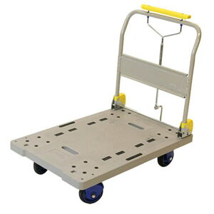 ۈ L[@NP-300DXL nhp[LOu[Lt