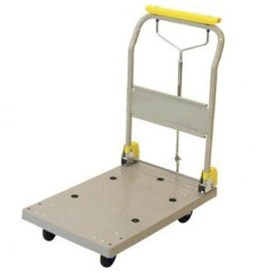 ۈ vL[ DXL@nhp[LOu[Lt