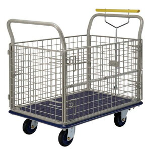 ۈ L[bN@ԕtL nhp[LOu[Lt