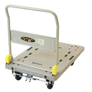 ۈ vL[bN DXL@tbgu[Lt