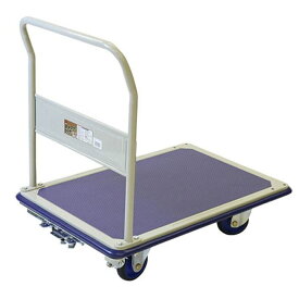 楽天市場 ナフコ 台車 物流 運搬器具 Diy 工具 花 ガーデン Diyの通販