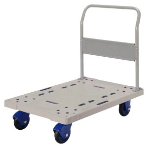 ۈ L[ NP-300STL@tbgu[Lt