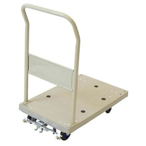 ۈ vL[bN STL@tbgu[Lt