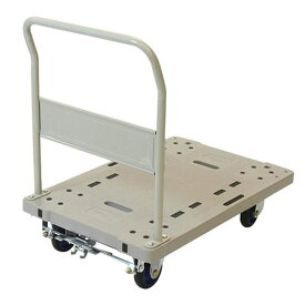 楽天市場 ナフコ 台車 物流 運搬器具 Diy 工具 花 ガーデン Diyの通販 楽天市場 ナフコ 台車 物流 運搬器具 Diy 工具 花 ガーデン Diyの通販
