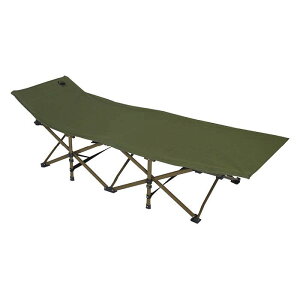 Field to Summit �L�����v�x�b�h OF-BMGN