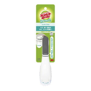 3M(X[G)/ScotchEBrite(XRb`EuCg) oXVC@nfBuV B-552J