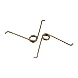 GREEN ACE GA΂B^  No.209