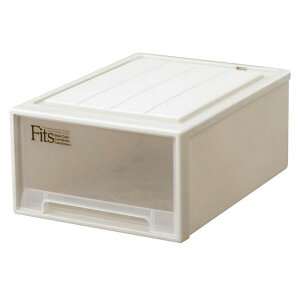 tBbcN[[bgM-53@Jv`[m@390×530×230