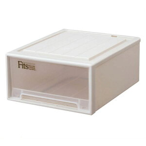 tBbcP[X N[[bgCh@M-53