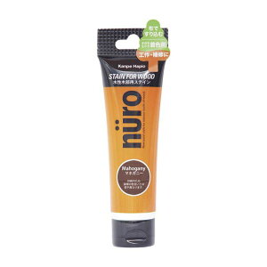 �J���y�n�s�I �k�[���X�e�C�� 30ml�}�z�K�j