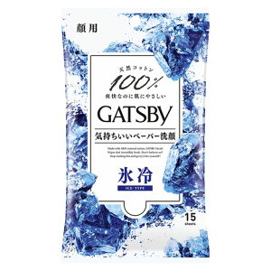 }_ Mcr[@tFCVy[p[@ACX^Cv 15