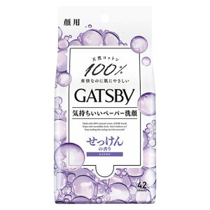 }_ Mcr[@tFCVy[p[@̍@ip^Cvj 42