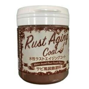 ATqy XgGCWOR[g 150mluEXg