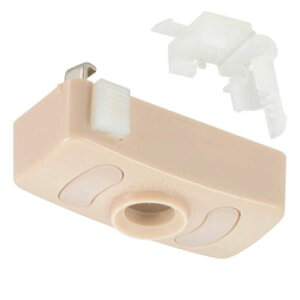 p^|V[OLbv@bNt HS-LH02