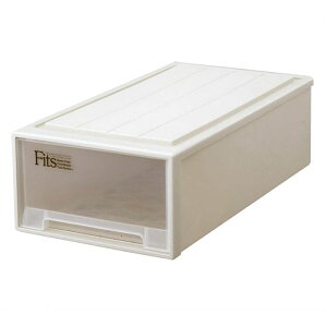 tBbcP[X@O@Jv`[m@390×740×230