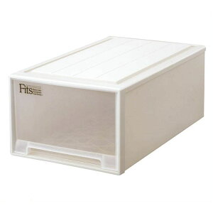 tBbcP[X@fB[vL@Jv`[m@440×740×300