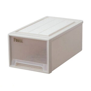 tBbcN[[bgM-30@Jv`[m@300×530×230