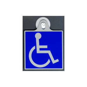 yyVX[p[SALEzm@g҃}[N SD-3 zՃ^Cv1y2025/12/4 20:00 - 2025/12/11 01:59z