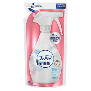P&G Yt@u[Y l320ml