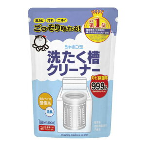 V{ʔ̔ V{ʐ΂ 􂻂N[i[ 500g