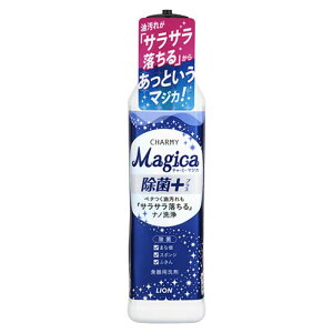 CI CHARMY Magica ۃvX {220ml