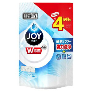 P&G WC H@p _u ߂p 490g