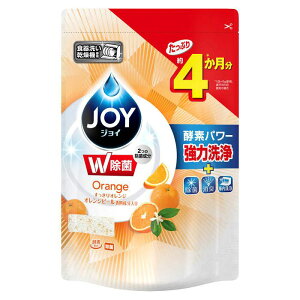 P&G WC H@p IWs[ ߂p 490g