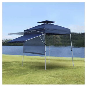 Field to Summit 1.8M�p�E�B���O AL-180WN