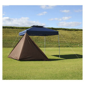 Field to Summit �X�e�C�Z�C���^�[�v AL-SAILTP