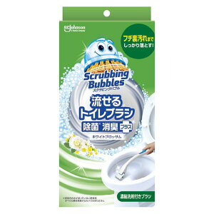 W\ XNrOougCuV {̃zCgubT̍