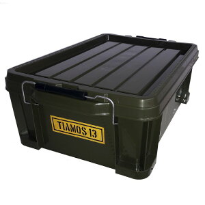 yGg[Ń|Cg10{zitR Rei TIAMOS #13y2025/12/4 20:00 - 2025/12/11 01:59z