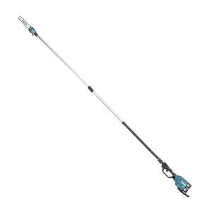 }L^ 36V[d}`F\[ 250mm { MUA251DZ