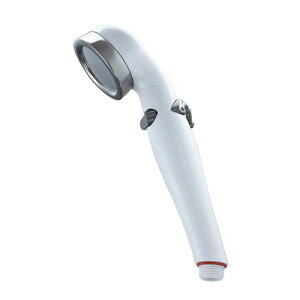 yyVX[p[SALEzitR VLV[v~A SXH-ST-XNFy2025/12/4 20:00 - 2025/12/11 01:59z