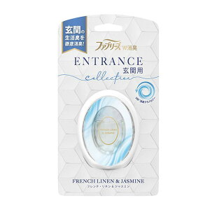 P&G t@u[YWL֗p t`El&WX~7ML