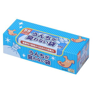 N 񂿂LȂBOSybgpSS 200