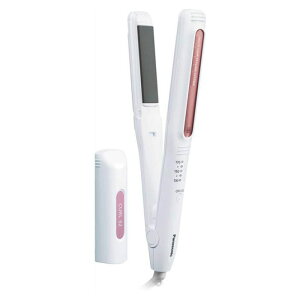 Panasonic(pi\jbN) Xg[gAC}`2Way EH-HV30-W