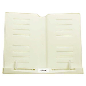 \jbN rKN ׋͂ǂ鏑 LV-7450-I