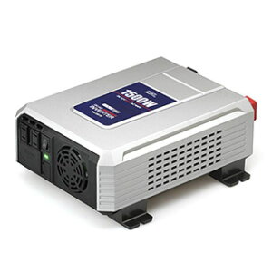 勴 gCo[^[ i1500W 2815