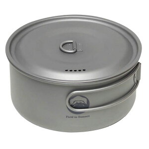 Field to Summit �`�^���N�b�J�[ OF-CATC