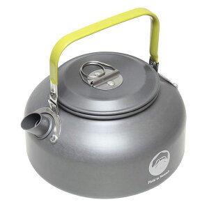 Field to Summit �A���~�P�g�� OF-CAAK