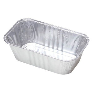 Field to Summit �A���~�v���[�gI OF-CA-AP1