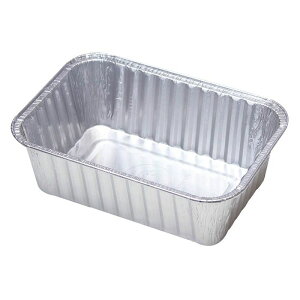 Field to Summit �A���~�v���[�gII OF-CA-AP2