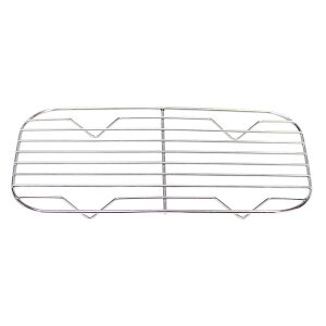 Field to Summit bVv[gI OF-CA-MP1