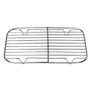 Field to Summit bVv[gII OF-CA-MP2