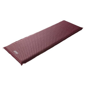 コールマン キャンパーインフレーターマットシングル3 2000032354